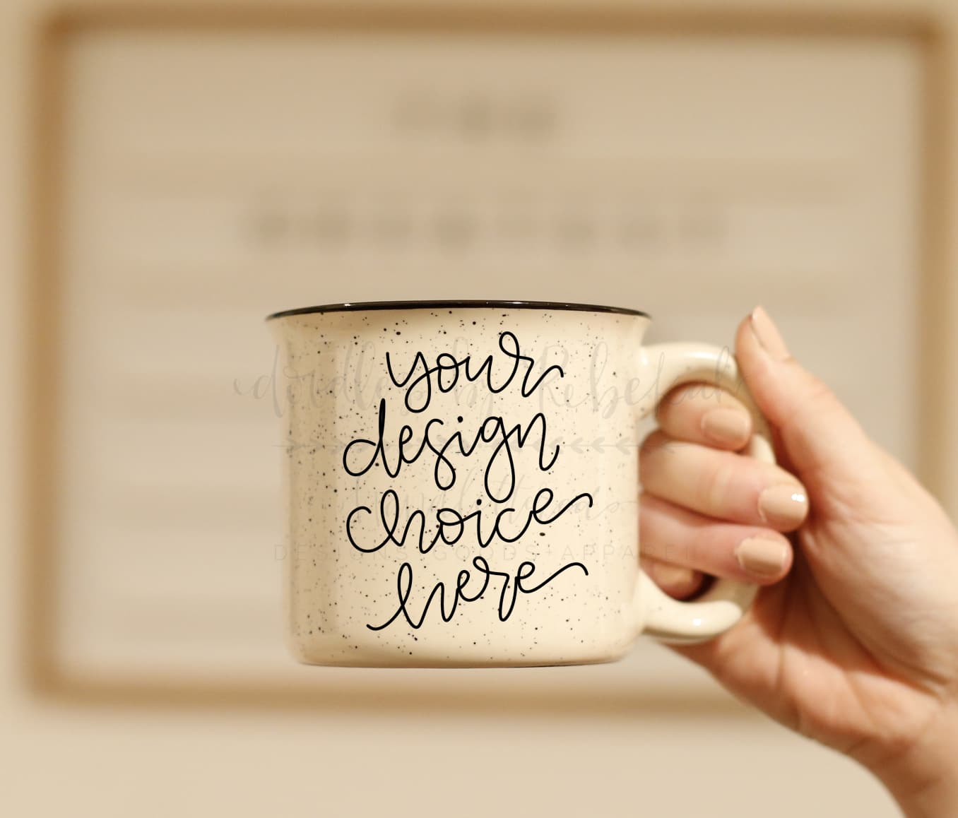 You’ve been Mugged! Religious Bundle - Bundle