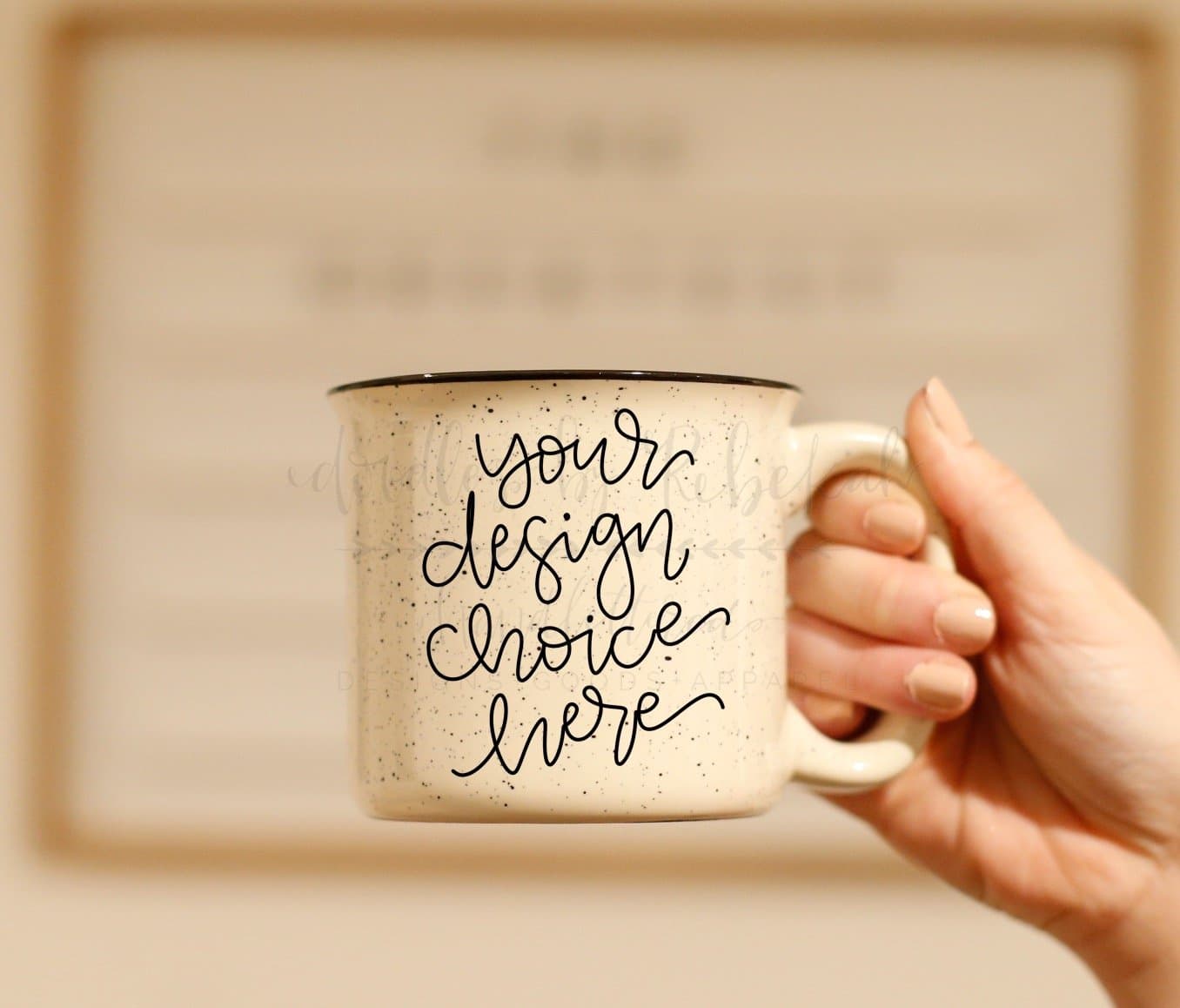 You’ve been Mugged! Dental Bundle - Bundle