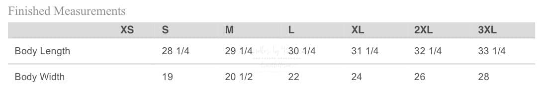 No Rain No Flowers Raglan - Tees