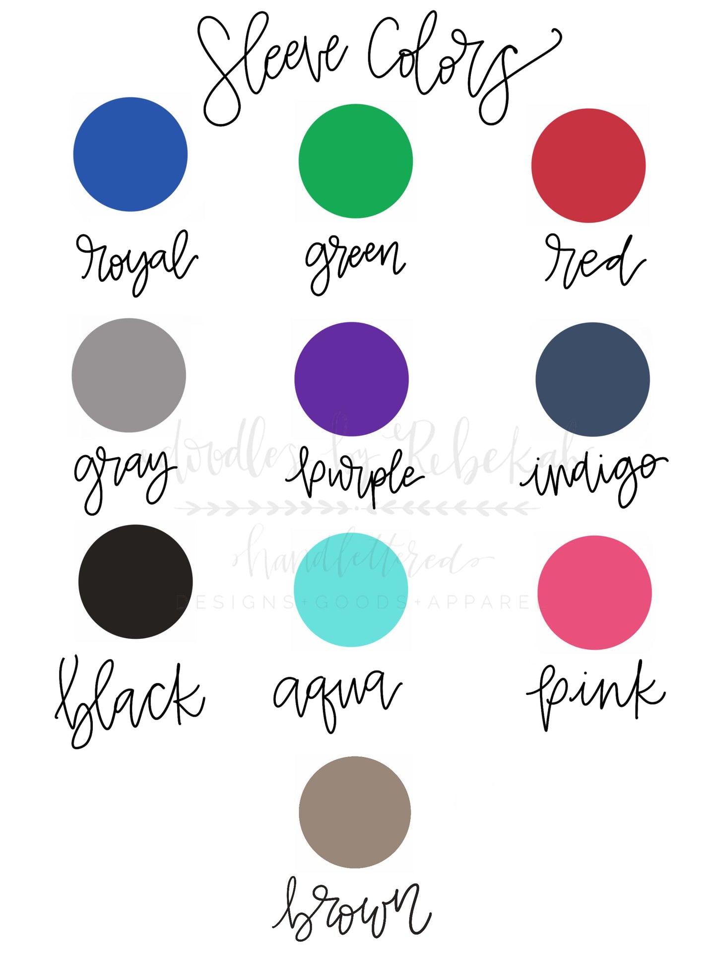 Golf Mom Raglan - Tees