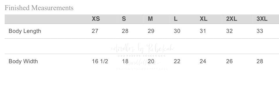 Kentucky Nurse Charcoal Tee - Tees