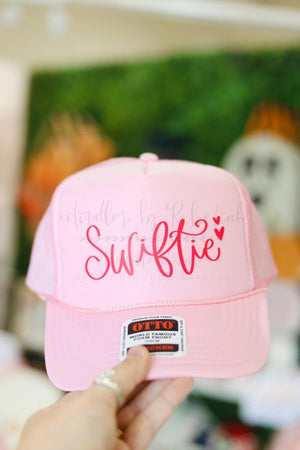 Swiftie Hat - Hat