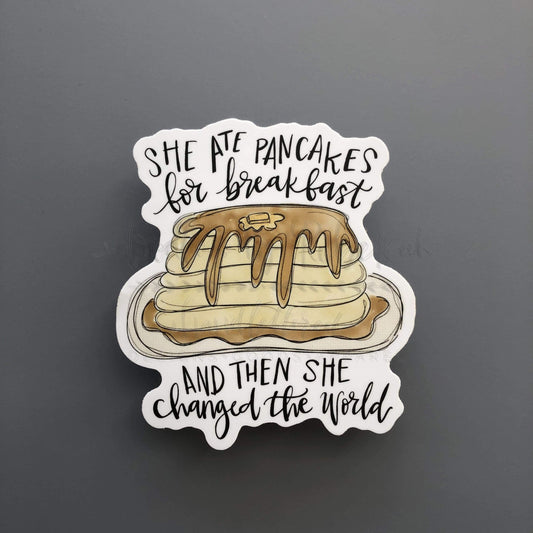 You’ve been Mugged! Food Quotes Bundle - Bundle
