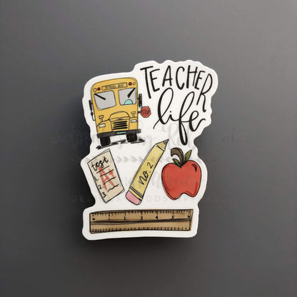 You’ve been Mugged! Teacher Bundle