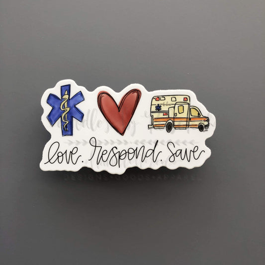 You’ve been Mugged! EMT/Paramedic Bundle - Bundle