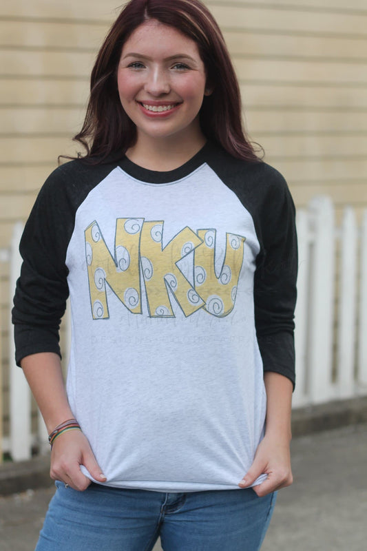 NKU - Tees