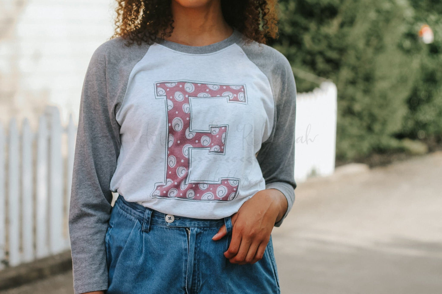 Eastern ’E’ - Tees