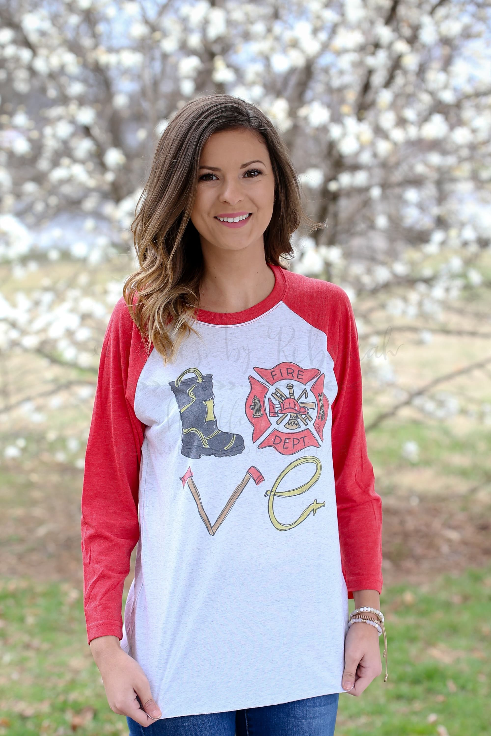 Love Baseball T-Shirt Designs, Valentine T Shirts