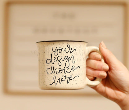 You’ve been Mugged! Insurance Bundle - Bundle