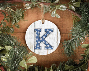 Kentucky Ornament - Ornaments