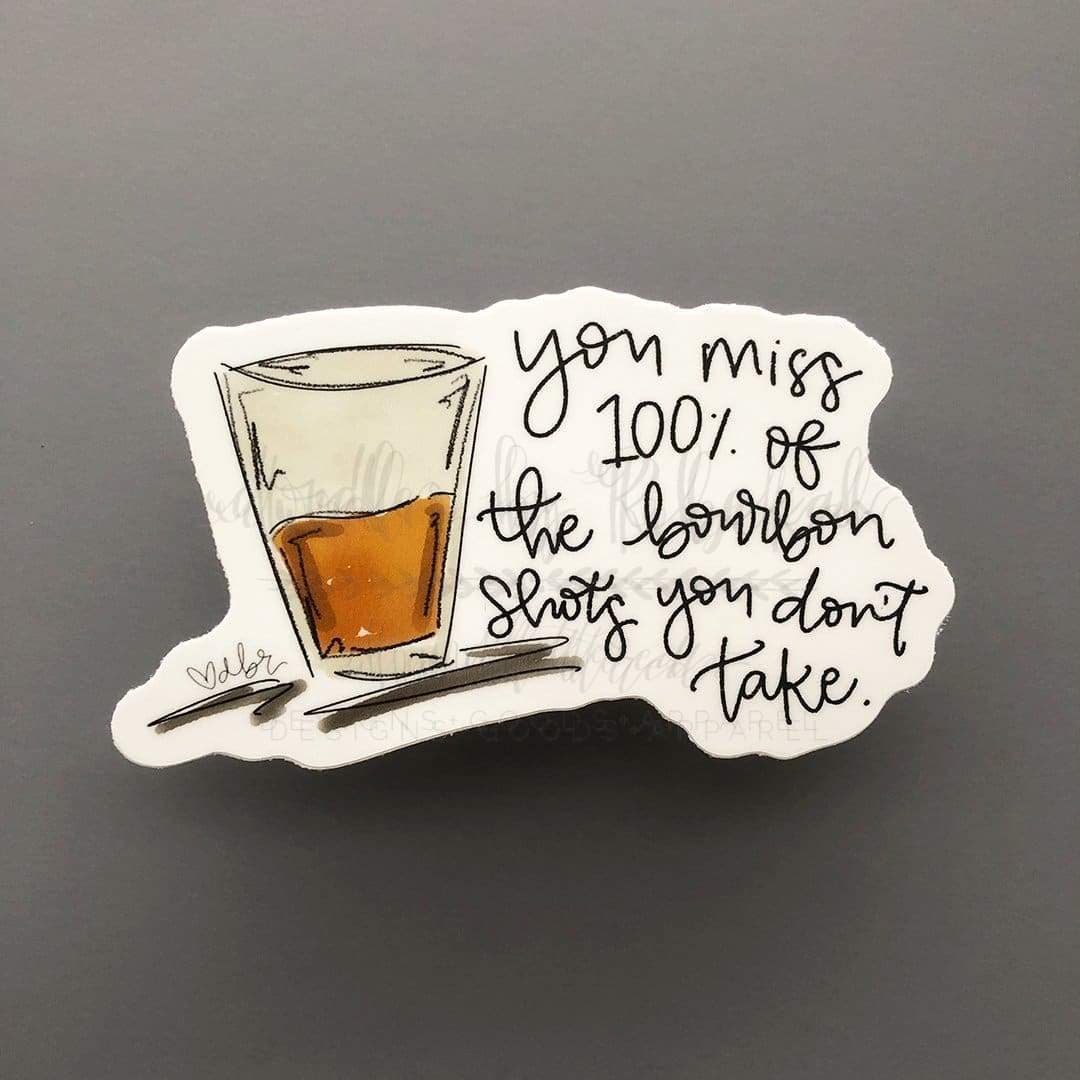 You’ve been Mugged! Bourbon Bundle - Bundle