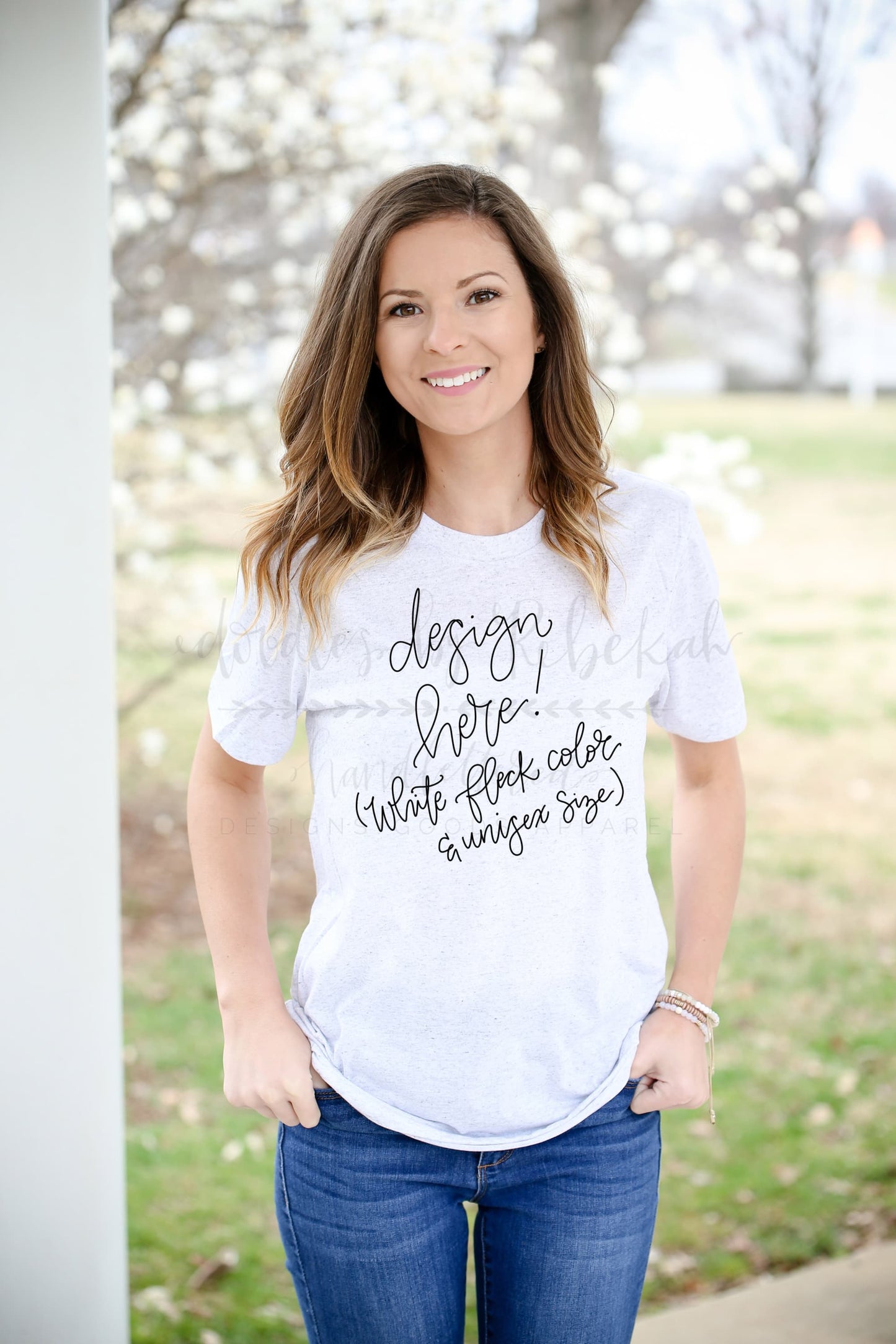 Joy To The World - Tees