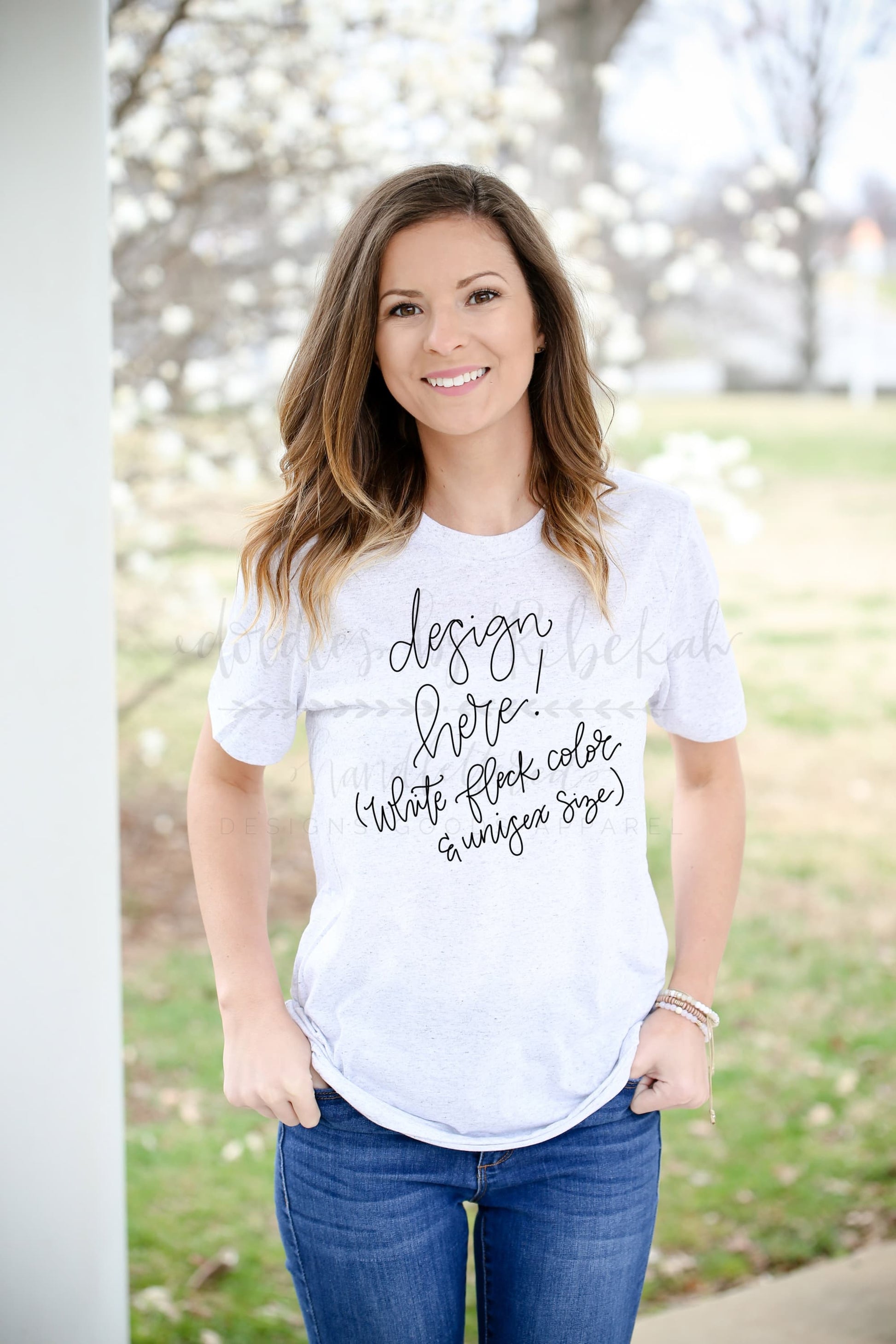 Joy To The World - Tees