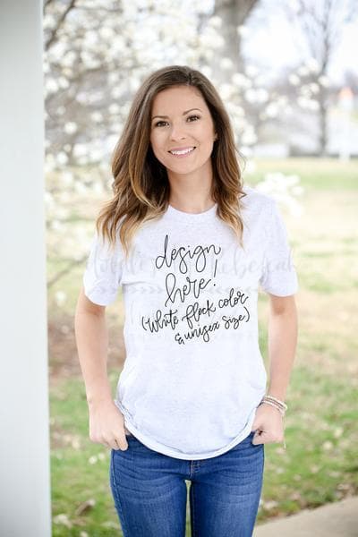 Empowered Women Empower Women - Tees